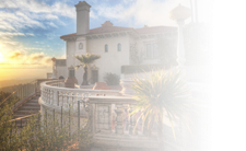 hearst castle